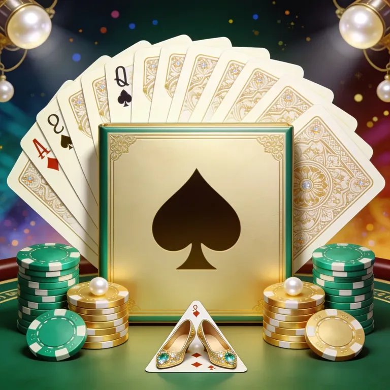The Rules Behind Your wsmcasino Account