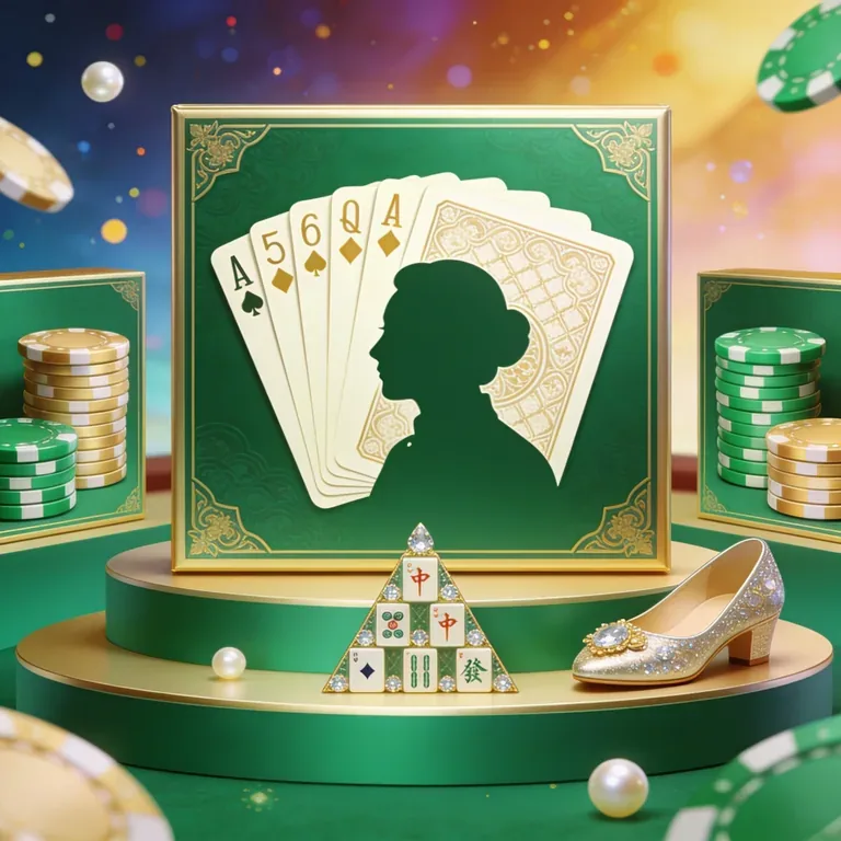 wsmcasino Register at wsmcasino and Step Into the Lobby