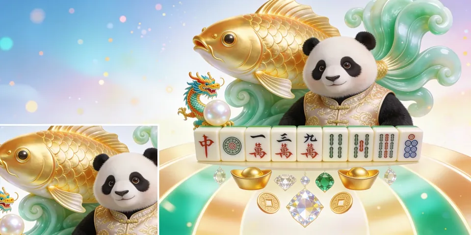 wsmcasino wsmcasino | Live Casino and Slots in Malaysia