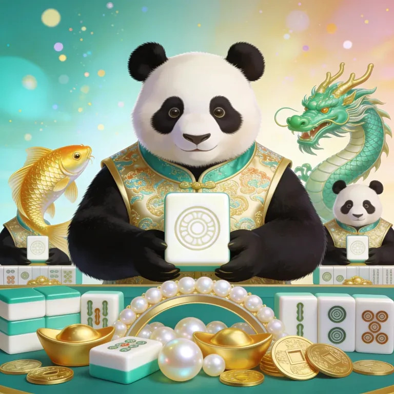 wsmcasino Casino: Live Tables, Slots and Fishing Rooms
