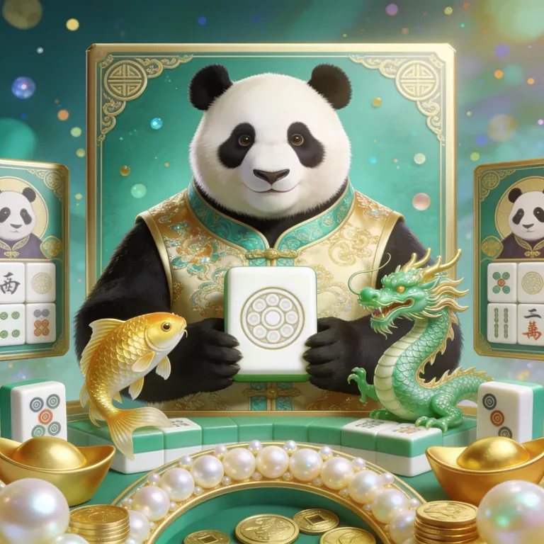 wsmcasino Log In to Your wsmcasino Account